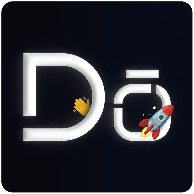 Dosesign
